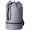Sac Marin En Plastique Recyclé 35L Girs