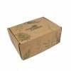 Box Jardinage Dans Carton Kraft JARDIBOX Principal