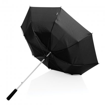 Parapluie 25 Léger En RPET Recyclé ULTRA à L'envers