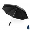 Parapluie 25 Léger En RPET Recyclé ULTRA Volume Eau