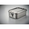Boîte Repas En Acier Inoxydable 1200ml SAO Detail Lunchbox Boîte Repas En Acier Inoxydable 1200ml SAO Detail Lunchbox
