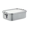 Boîte Repas En Acier Inoxydable 1200ml SAO Photo Principale Boîte Repas En Acier Inoxydable 1200ml SAO Photo Principale