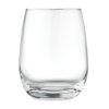 Verre En Verre Recyclé 420ml DILLY Photo Principale Verre En Verre Recyclé 420ml DILLY Photo Principale