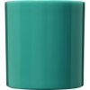 Mug Résistant En Plastique SAN 300ml STANDARD Turquoise Face Mug Résistant En Plastique SAN 300ml STANDARD Turquoise Face