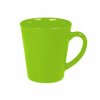 Mug Classique En Céramique 280ml GABIN Vert
