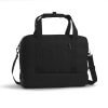 Sac De Sport Et Voyage Personnalisé En Pet Recyclé 400G Darkline