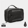 Trousse De Toilette En PET Recyclé VOYAGE Co2
