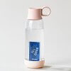 Gourde éco Conçue En Copolyester 460ml GOBI ORIGINAL Rose Gourde éco Conçue En Copolyester 460ml GOBI ORIGINAL Rose