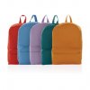 Sac à Dos En Coton Recyclé 285g TOILO Les 5 Sac à Dos En Coton Recyclé 285g TOILO Les 5