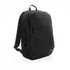 Sac à Dos Moderne Avec Port USB En PET Recyclé TRAVEL Photo Principale Sac à Dos Moderne Avec Port USB En PET Recyclé TRAVEL Photo Principale