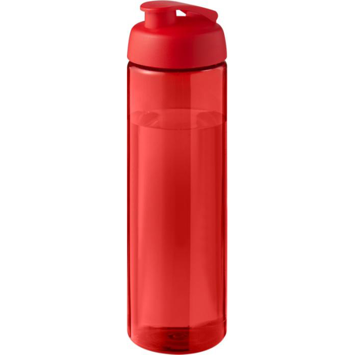 Bouteille à Vinaigrette 200 Ml – étanche, Pratique à Une Main, Idéale Pour Sauces, Huiles Et Assaisonnements