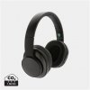 Casque Audio Sans Fil En Aluminium Recyclé RARE Co2