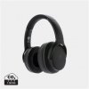 Casque Audio Sans Fil En Plastique Recyclé ALTO Co2 Casque Audio Sans Fil En Plastique Recyclé ALTO Co2