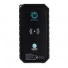 Chargeur Solaire Avec Induction 10000mAh SOLARINDU Avec Marquage Chargeur Solaire Avec Induction 10000mAh SOLARINDU Avec Marquage