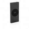 Powerbank En Aluminium Recyclé 10000mAh TERRA Debout