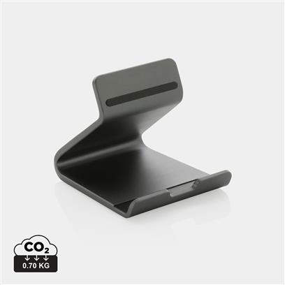 Support Téléphone:tablette En Aluminium Recyclé SODOR Co2