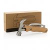 Couteau Pour Bricolage En Bois Certifié BRICOS Avec Boîte Carton Couteau Pour Bricolage En Bois Certifié BRICOS Avec Boîte Carton