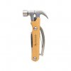 Couteau Pour Bricolage En Bois Certifié BRICOS Avec Marquage Couteau Pour Bricolage En Bois Certifié BRICOS Avec Marquage