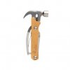 Couteau Pour Bricolage En Bois Certifié BRICOS Plié Couteau Pour Bricolage En Bois Certifié BRICOS Plié