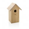 Maison Pour Oiseaux En Bois Certifié HOMA Photo Principale Maison Pour Oiseaux En Bois Certifié HOMA Photo Principale