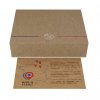 Chargeur Rapide à Induction En Bois De Chêne Français 10W W24 Coffret Chargeur Rapide à Induction En Bois De Chêne Français 10W W24 Coffret