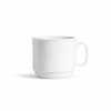 Mug En Porcelaine 350ml THERESE