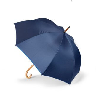 parapluie personnalisé en pet recyclé Ø101cm drache