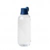 Gourde éco Conçue En Tritan 1000ml GOBI STREET 1L Bleu Gourde éco Conçue En Tritan 1000ml GOBI STREET 1L Bleu