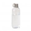 Gourde éco Conçue En Tritan 1000ml GOBI STREET 1L Gris Gourde éco Conçue En Tritan 1000ml GOBI STREET 1L Gris
