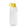 Gourde éco Conçue En Tritan 1000ml GOBI STREET 1L Jaune Gourde éco Conçue En Tritan 1000ml GOBI STREET 1L Jaune