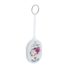Porte Clés Flottant à Votre Forme En Mousse épaisseur 8 Mm EVA Euro 2020 Porte Clés Flottant à Votre Forme En Mousse épaisseur 8 Mm EVA Euro 2020
