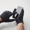 Gants Tactiles En PET Recyclé DACTILE Tactile Gants Tactiles En PET Recyclé DACTILE Tactile