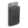 Powerbank Avec Panneau Solaire 5000mAh SOLPOW Panneau Solaire Powerbank Avec Panneau Solaire 5000mAh SOLPOW Panneau Solaire