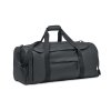 Sac De Sport Et Voyage En RPET VALLEY DUFFLE Complet Sac De Sport Et Voyage En RPET VALLEY DUFFLE Complet