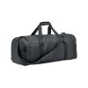Sac De Sport Et Voyage En RPET VALLEY DUFFLE Sangle Sac De Sport Et Voyage En RPET VALLEY DUFFLE Sangle