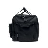 Sac De Voyage Trolley Souple En PET Recyclé ITFITS Photo De Côté
