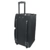 Sac De Voyage Trolley Souple En PET Recyclé ITFITS Photo Mode Valise De Dos