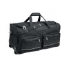 Sac De Voyage Trolley Souple En PET Recyclé ITFITS Photo Principale