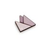 Badge En Bois Sur Mesure MBDG04 Sur Mesure Badge En Bois Sur Mesure MBDG04 Sur Mesure