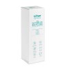 Bouteille En Tritan Recyclé Et Bouchon En Inox 500ml SEA Boite Bouteille En Tritan Recyclé Et Bouchon En Inox 500ml SEA Boite