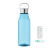 Bouteille En Tritan Recyclé Et Inox 800ml SOUND Belu