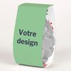 Bombe à Graines En Forme De Grenade Votre Design Bombe à Graines En Forme De Grenade Votre Design