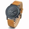 Montre Homme Multifonctions CASTAN