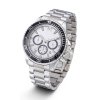 Montre Homme Multifonctions VAUBAN Montre Homme Multifonctions VAUBAN