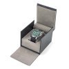 Montre Homme Multifonctions VAUBAN Ecrin Montre Homme Multifonctions VAUBAN Ecrin
