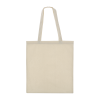 Tote Bag En Coton 240g 36x40cm COTRI De Dos