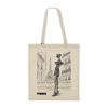Tote Bag En Coton 240g 36x40cm COTRI Sérigraphie
