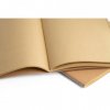 Carnet A6 A5 A4 En Carton ALCOTT Ouvert Carnet A6 A5 A4 En Carton ALCOTT Ouvert
