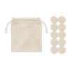 Jeu De Morpion En Bois TOPOS Sans Personnalisation Jeu De Morpion En Bois TOPOS Sans Personnalisation