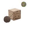 Kit De Plantation Dans Boite En Carton BOMBI Felurs Sauvages Kit De Plantation Dans Boite En Carton BOMBI Felurs Sauvages